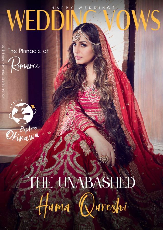 Mit Magzter GOLD unbegrenztes Potenzial nutzen